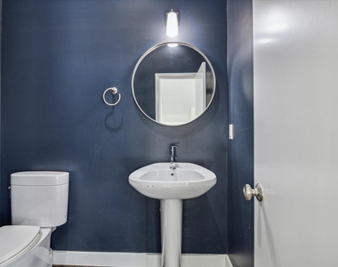 1316 Welch Street - Photo Thumbnail 8