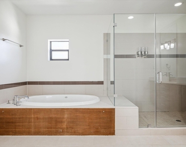1316 Welch Street - Photo Thumbnail 11