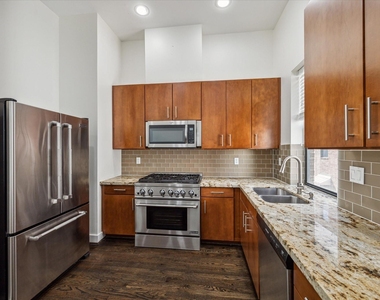 1316 Welch Street - Photo Thumbnail 7