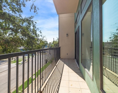 1316 Welch Street - Photo Thumbnail 20