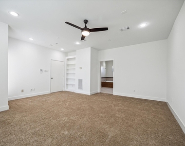 1316 Welch Street - Photo Thumbnail 10