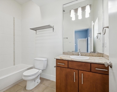 1316 Welch Street - Photo Thumbnail 17