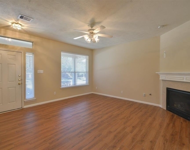 17210 Mitchell Pass Lane - Photo Thumbnail 13