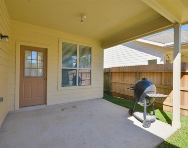 17210 Mitchell Pass Lane - Photo Thumbnail 20