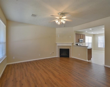 17210 Mitchell Pass Lane - Photo Thumbnail 14