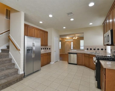17210 Mitchell Pass Lane - Photo Thumbnail 4