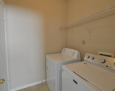17210 Mitchell Pass Lane - Photo Thumbnail 19