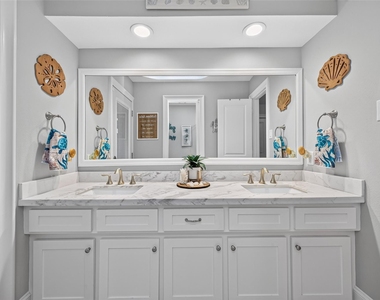 746 Stone Mountain Drive - Photo Thumbnail 30