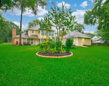 746 Stone Mountain Drive - Photo Thumbnail 48
