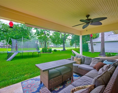 746 Stone Mountain Drive - Photo Thumbnail 44