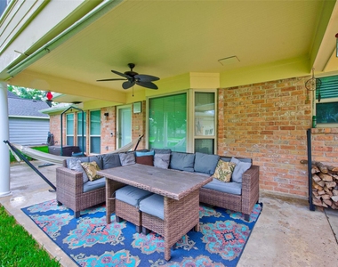 746 Stone Mountain Drive - Photo Thumbnail 46