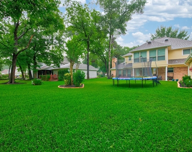 746 Stone Mountain Drive - Photo Thumbnail 49