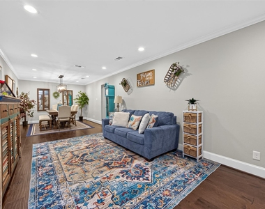 746 Stone Mountain Drive - Photo Thumbnail 19