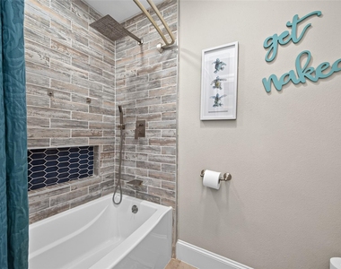 746 Stone Mountain Drive - Photo Thumbnail 29