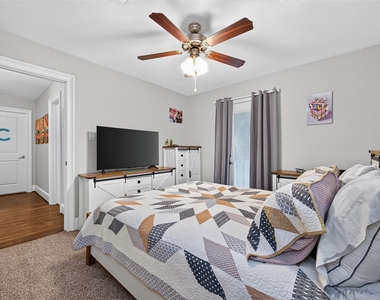 746 Stone Mountain Drive - Photo Thumbnail 27