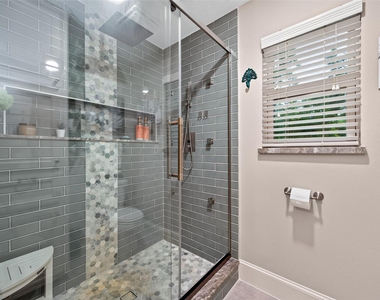 746 Stone Mountain Drive - Photo Thumbnail 39