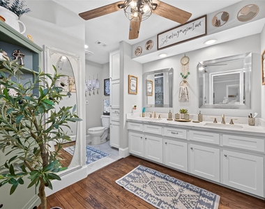 746 Stone Mountain Drive - Photo Thumbnail 37
