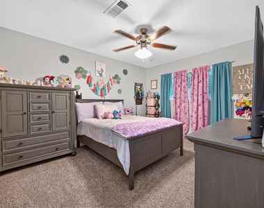746 Stone Mountain Drive - Photo Thumbnail 32