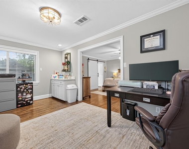 746 Stone Mountain Drive - Photo Thumbnail 36