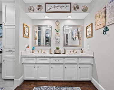 746 Stone Mountain Drive - Photo Thumbnail 38
