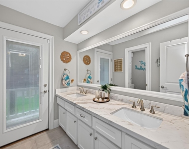 746 Stone Mountain Drive - Photo Thumbnail 28