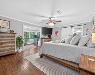 746 Stone Mountain Drive - Photo Thumbnail 34