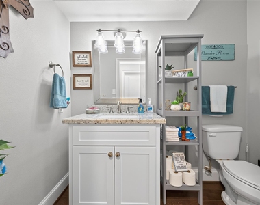 746 Stone Mountain Drive - Photo Thumbnail 17