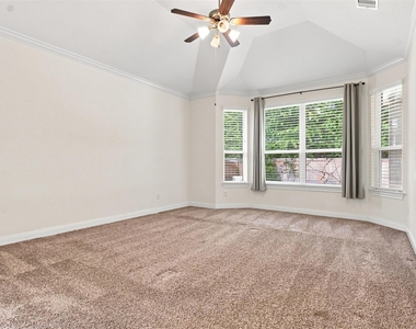 3020 Rocky Canyon Drive - Photo Thumbnail 18