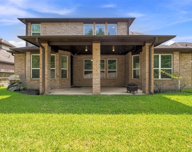 3020 Rocky Canyon Drive - Photo Thumbnail 47