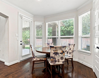 3020 Rocky Canyon Drive - Photo Thumbnail 16