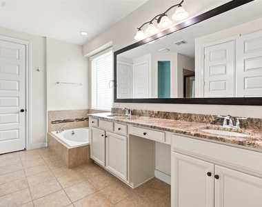3020 Rocky Canyon Drive - Photo Thumbnail 20