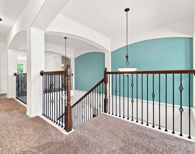 3020 Rocky Canyon Drive - Photo Thumbnail 24