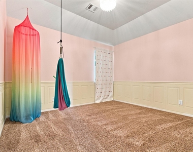 3020 Rocky Canyon Drive - Photo Thumbnail 34