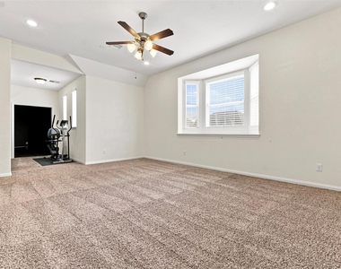 3020 Rocky Canyon Drive - Photo Thumbnail 25