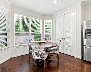 3020 Rocky Canyon Drive - Photo Thumbnail 15