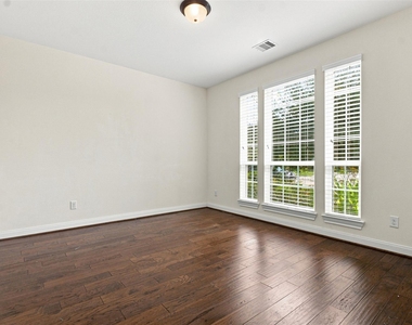3020 Rocky Canyon Drive - Photo Thumbnail 28