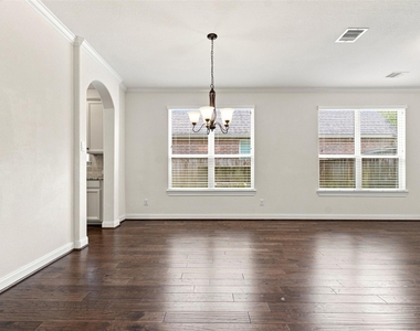 3020 Rocky Canyon Drive - Photo Thumbnail 26