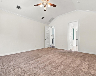3020 Rocky Canyon Drive - Photo Thumbnail 19