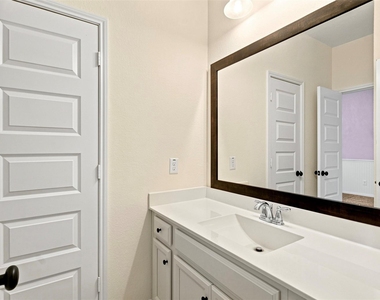 3020 Rocky Canyon Drive - Photo Thumbnail 41