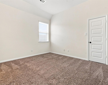 3020 Rocky Canyon Drive - Photo Thumbnail 31