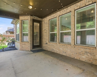 3020 Rocky Canyon Drive - Photo Thumbnail 44