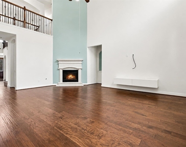 3020 Rocky Canyon Drive - Photo Thumbnail 6