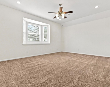 3020 Rocky Canyon Drive - Photo Thumbnail 29