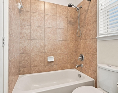 3020 Rocky Canyon Drive - Photo Thumbnail 21