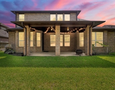 3020 Rocky Canyon Drive - Photo Thumbnail 46