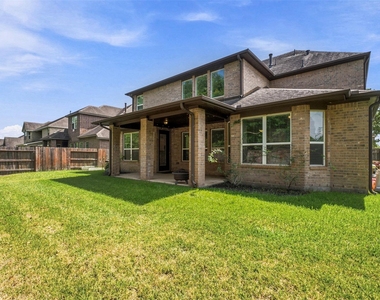 3020 Rocky Canyon Drive - Photo Thumbnail 48