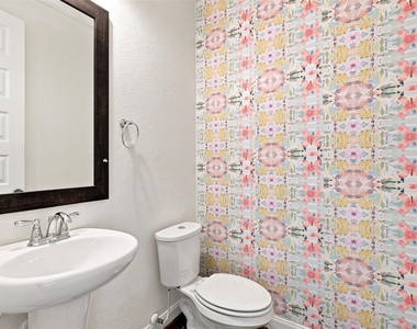 3020 Rocky Canyon Drive - Photo Thumbnail 42