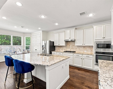 3020 Rocky Canyon Drive - Photo Thumbnail 13