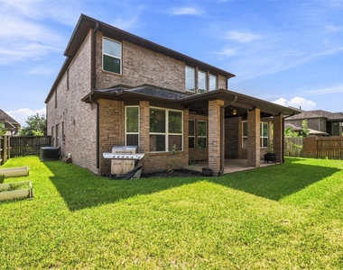 3020 Rocky Canyon Drive - Photo Thumbnail 49