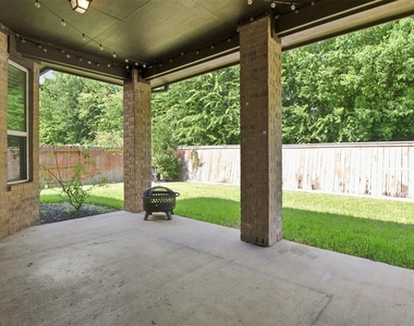 3020 Rocky Canyon Drive - Photo Thumbnail 45